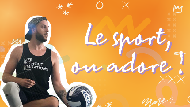 Mécénat sportif Aushopping Saint Jean de la Ruelle