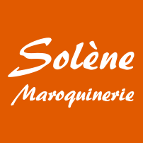 SOLENE MAROQUINERIE