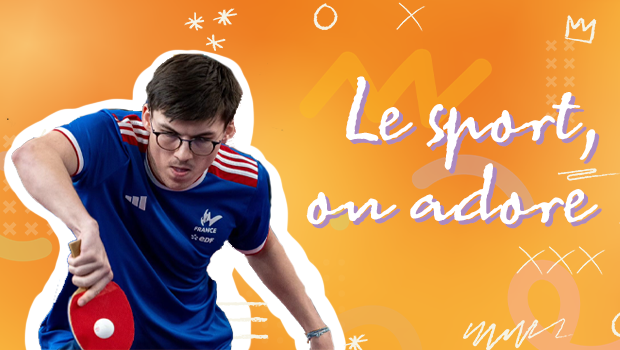 Mécénat sportif Aushopping Blois Vineuil