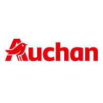 AUCHAN