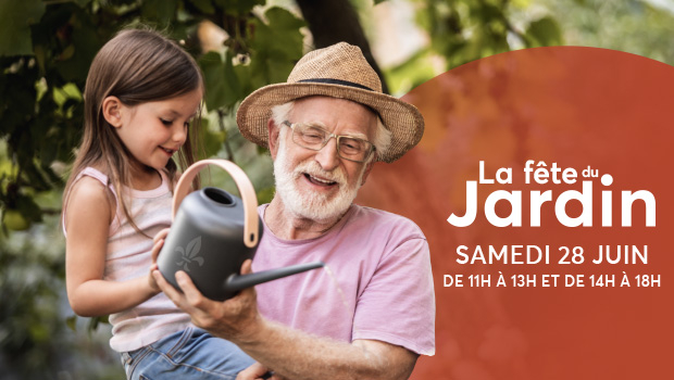 fdb3473ea751-ACTU-620x350px-FETE-DU-JARDIN.jpg
