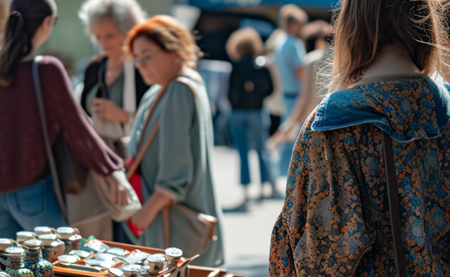 ACTU VIDE GRENIER.png