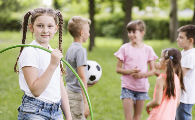 ACTU AUSHOPPING GAMES.png