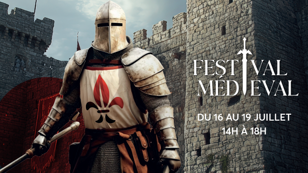 ACTU 620x350px BLOIS_Médiéval.png