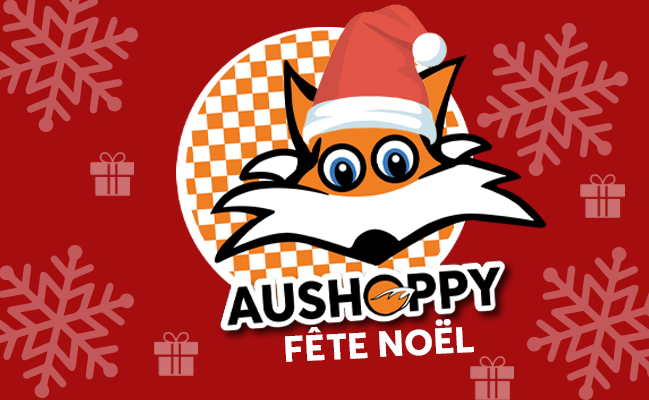 Mascotte