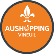 logo_header_blois