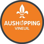 logo_header_blois