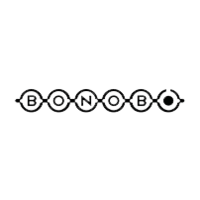 BONOBO