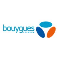 CLUB BOUYGUES TELECOM