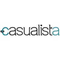 CASUALISTA