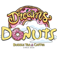DREAMS DONUTS