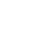 SAUT air bag géant