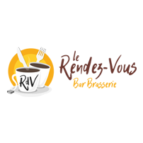 LE RENDEZ-VOUS