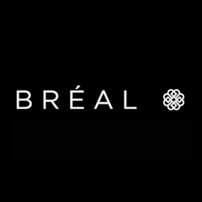 Bréal vêtement femme