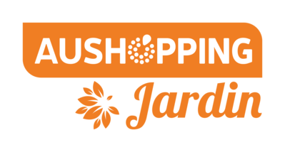 Aushopping_Jardin_VDEF PNG.png